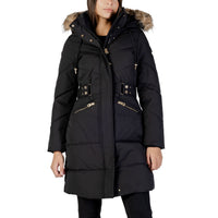 Guess Jacke Damen