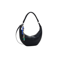 Desigual Tasche Damen