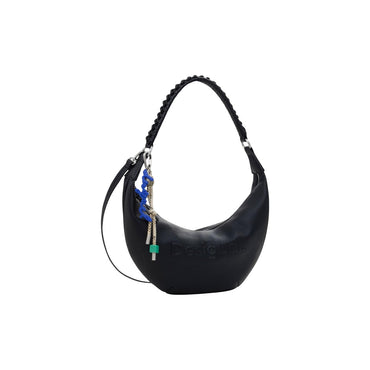 Desigual Tasche Damen