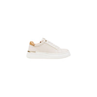 Alviero Martini Prima Classe Damen Sneakers