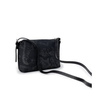 Alviero Martini Prima Classe Tasche Damen