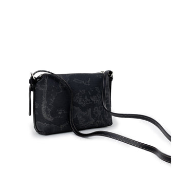 Alviero Martini Prima Classe Tasche Damen
