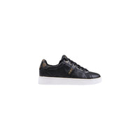 Guess Damen Sneakers