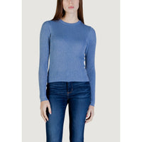 Jacqueline De Yong Pullover Damen