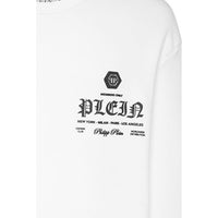 Philipp Plein Fleece Herren