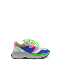 Msgm Damen Sneakers