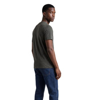 Armani Exchange T-Shirt Herren