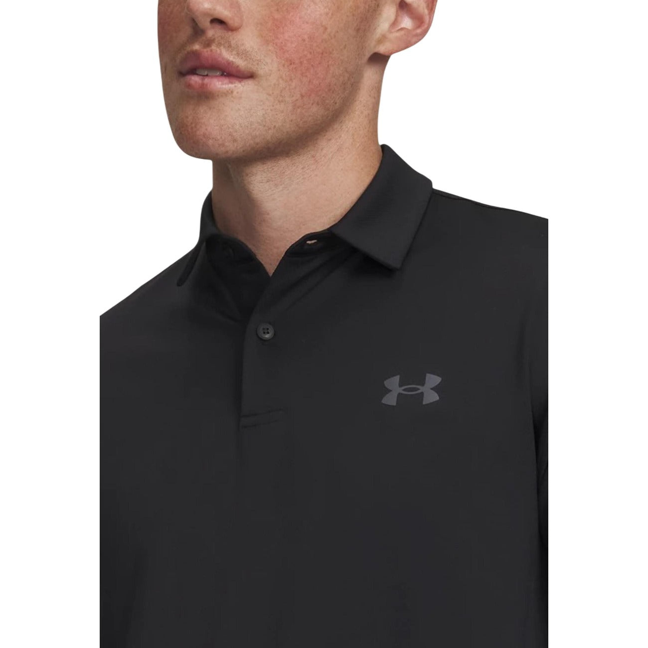 Under Armour Polo Herren