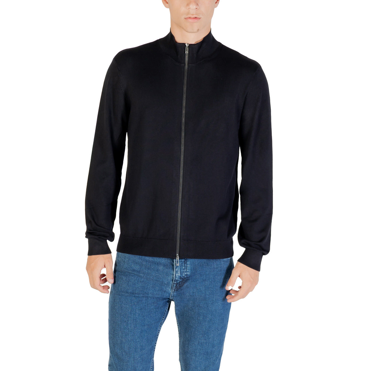 Armani Exchange Pullover Herren
