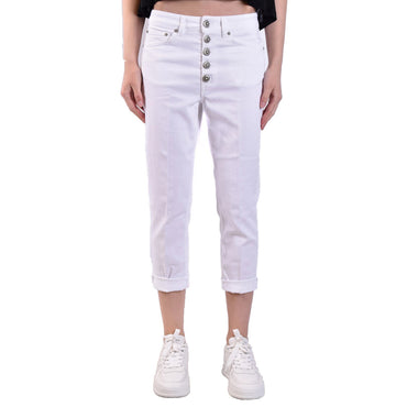 Dondup Jeans Damen
