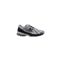 New Balance Damen Sneakers