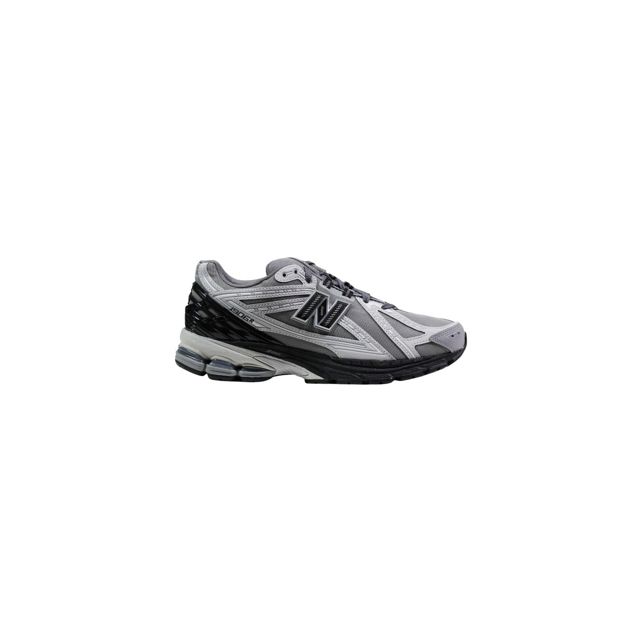 New Balance Damen Sneakers