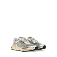 Dsquared2 Herren Sneaker
