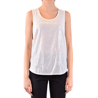 P.a.r.o.s.h. Tank Top Damen