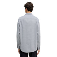 Armani Exchange Hemd Herren