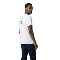 Calvin Klein Jeans T-Shirt Herren