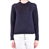 Dondup Pullover Damen