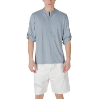 Antony Morato T-Shirt Herren