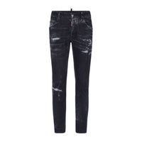Dsquared2 Jeans Herren