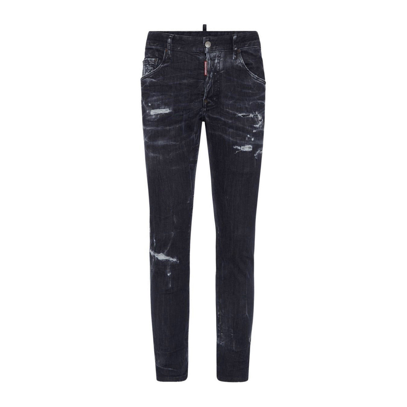 Dsquared2 Jeans Herren