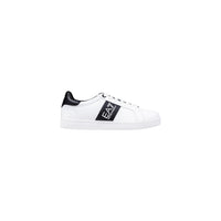 Ea7 Herren Sneaker
