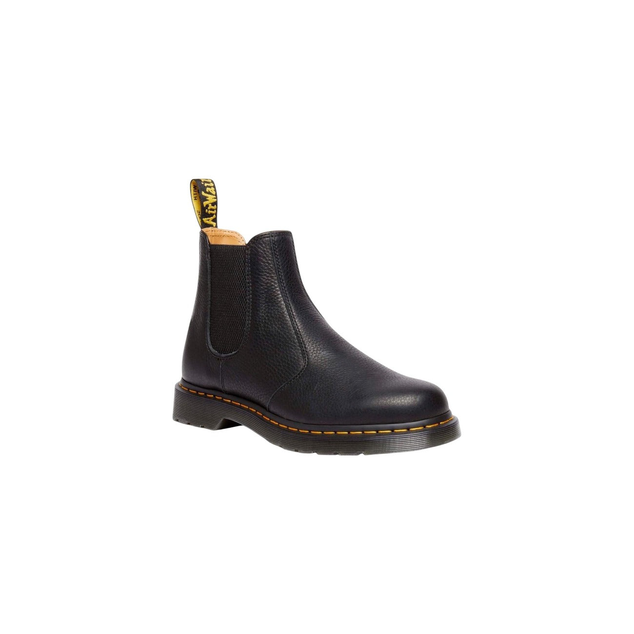 Dr. Martens Herren Stiefel