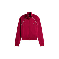 Tommy Hilfiger Jeans Fleece Damen