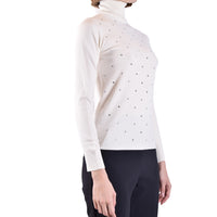 Ermanno Pullover Damen