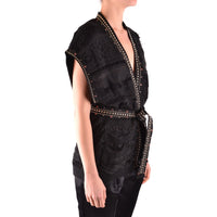 Laneus Cardigan Damen