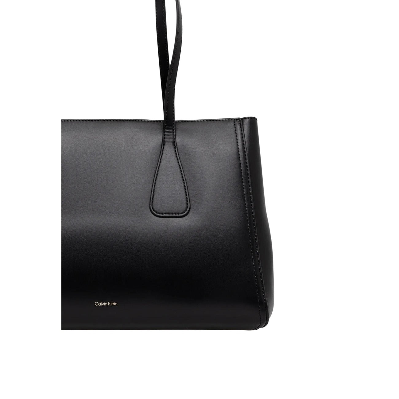 Calvin Klein Tasche Damen