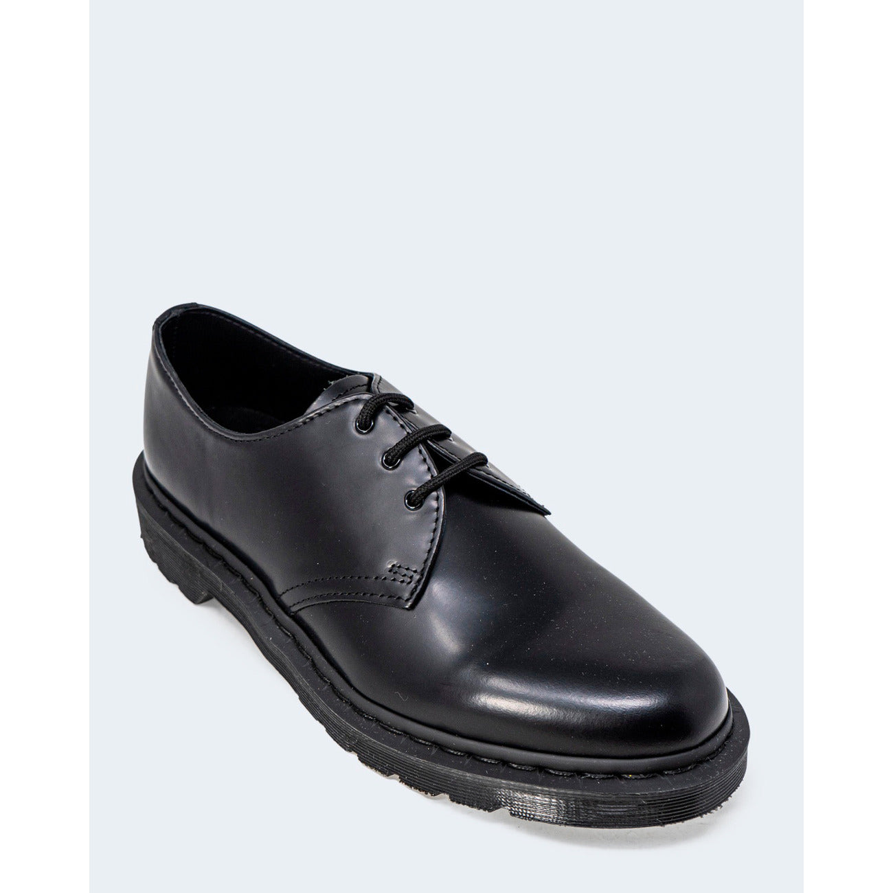 Dr. Martens Herren Schnürschuhe