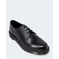 Dr. Martens Herren Schnürschuhe