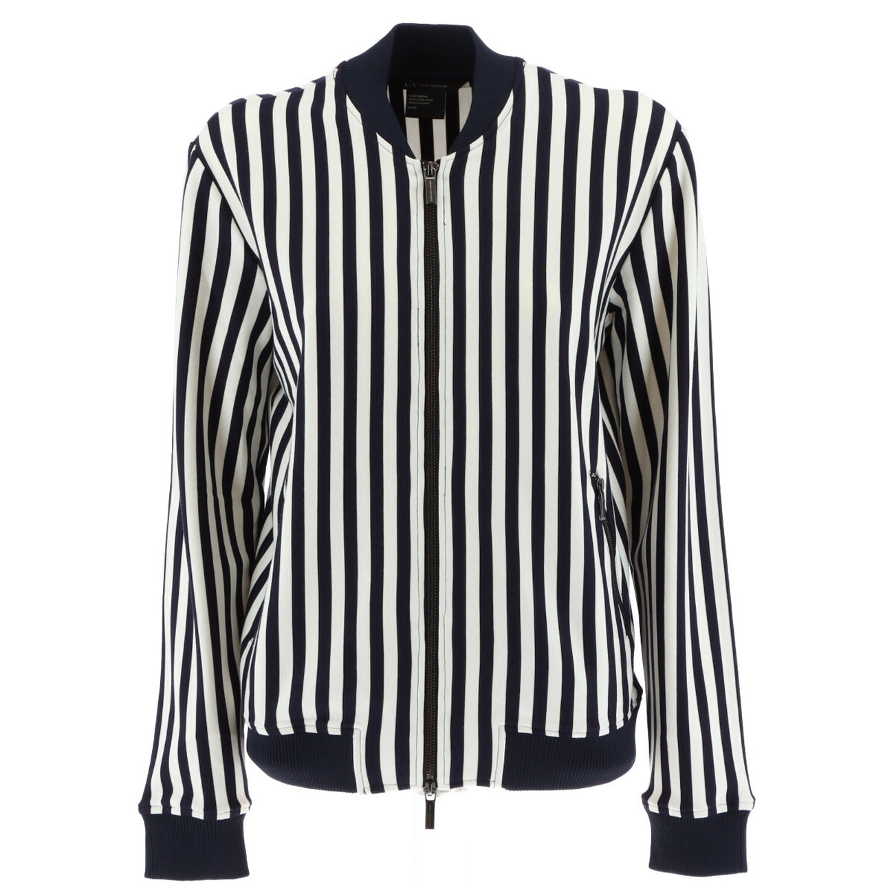 Armani Exchange Kostümjacke Damen