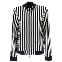 Armani Exchange Kostümjacke Damen