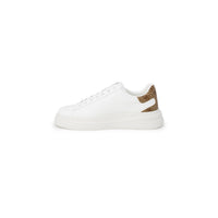 Guess Herren Sneaker