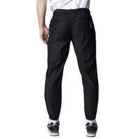 Armani Exchange Hose Herren