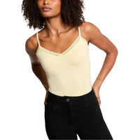 Morgan De Toi Tank Top Damen