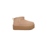 Ugg Damme Stiefel