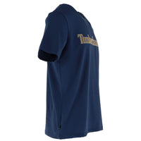 Timberland T-Shirt Herren