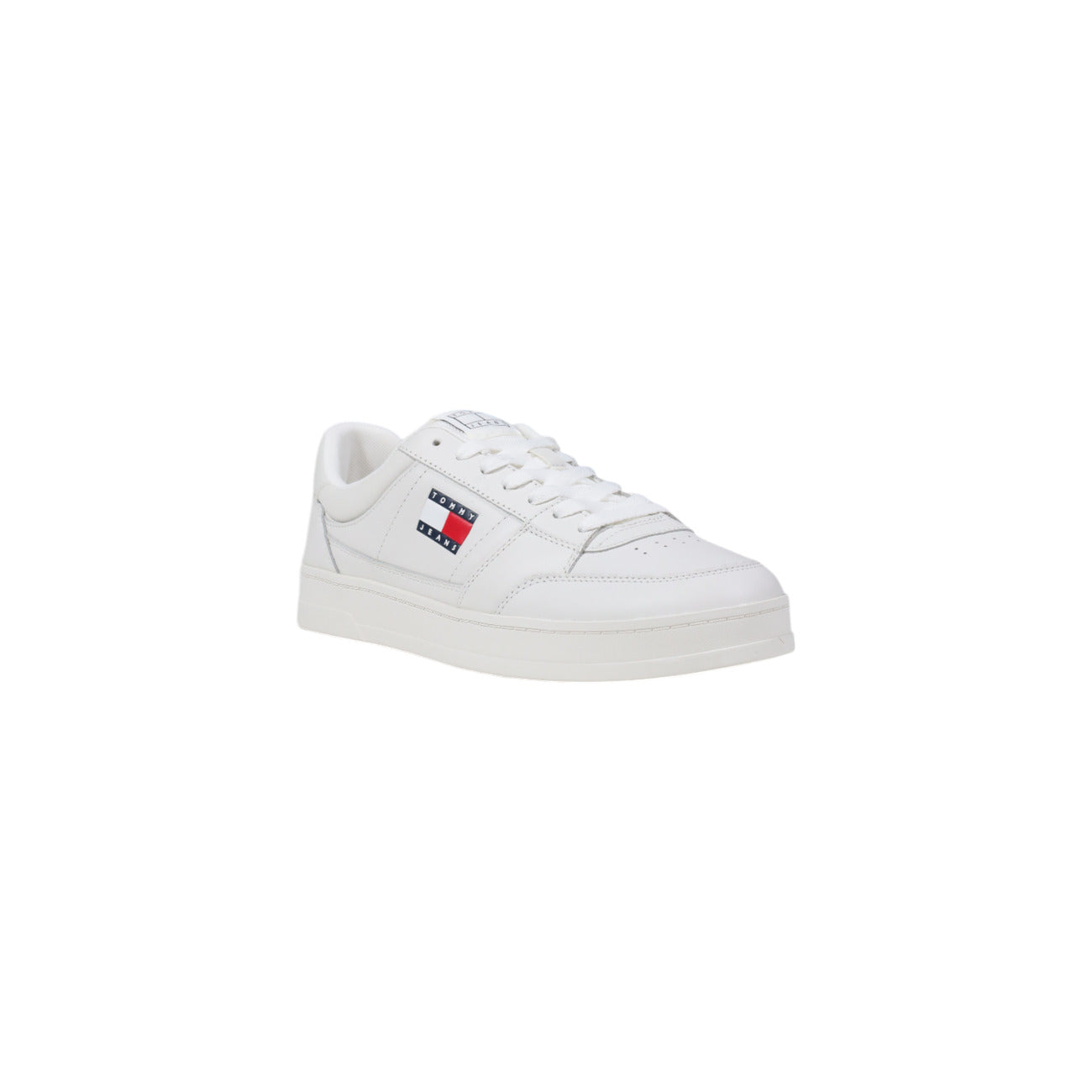 Tommy Hilfiger Jeans Herren Sneaker