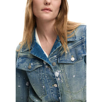Desigual Kostümjacke Damen