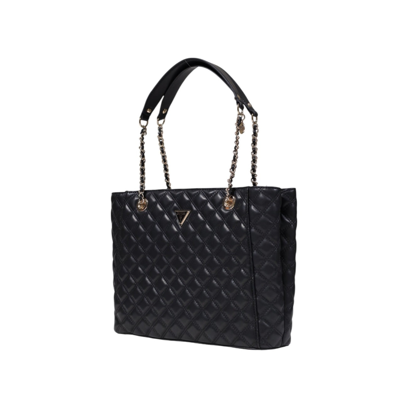 Guess Tasche Damen