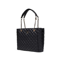 Guess Tasche Damen