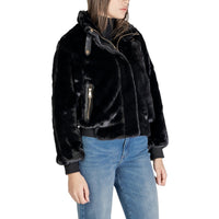 Choral Kostümjacke Damen