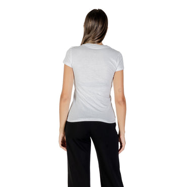 Armani Exchange T-Shirt Damen