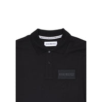 Bikkembergs Polo Herren