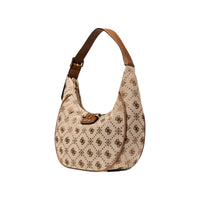 Guess Tasche Damen