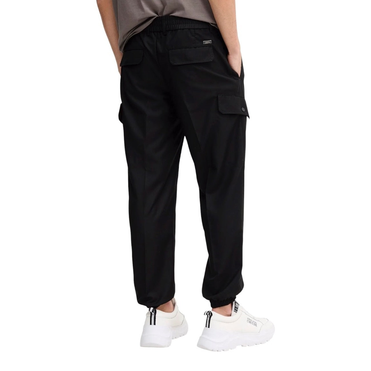 Armani Exchange Hose Herren