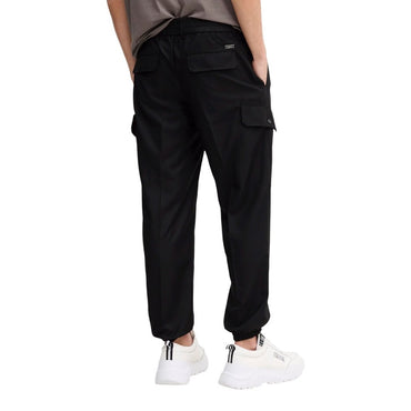 Armani Exchange Hose Herren