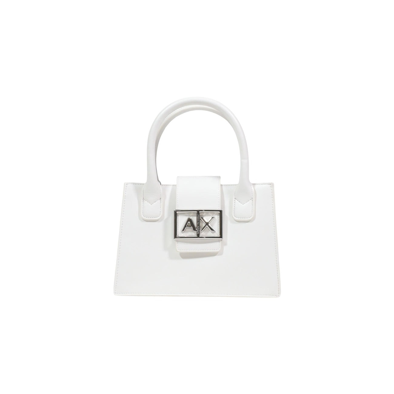 Armani Exchange Tasche Damen
